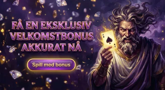 Lilibet Casino